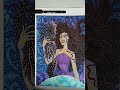 Eris Sinbad