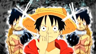 MONTAGEM BRUXARIA 🥶 [ Edit Funk Anime ] yoshi7s
