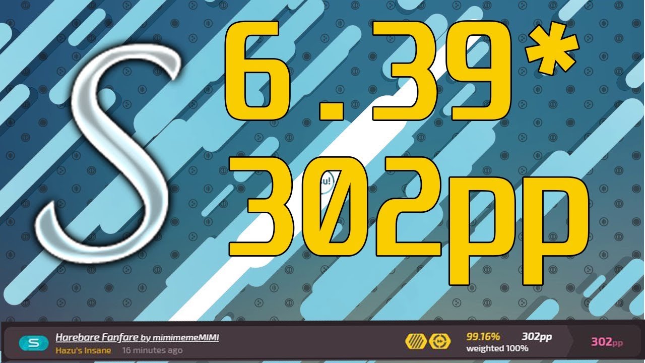 First And Easiest 300pp Play Youtube First And Easiest 300pp Play Youtube