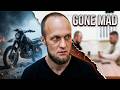 I WILL TAKE YOUR LIVES! ☠️ The russian occupier has gone mad | Latest NEWS | Update from Ukraine