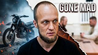 I WILL TAKE YOUR LIVES! ☠️ The russian occupier has gone mad | Latest NEWS | Update from Ukraine