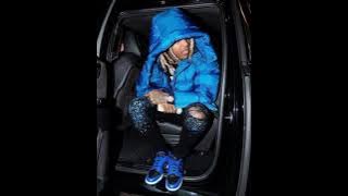 Lil Durk Mix 2024 Vol 5(Best Of Lil Durk 2024) Lil Durk Chill Playlist DJ NIRA