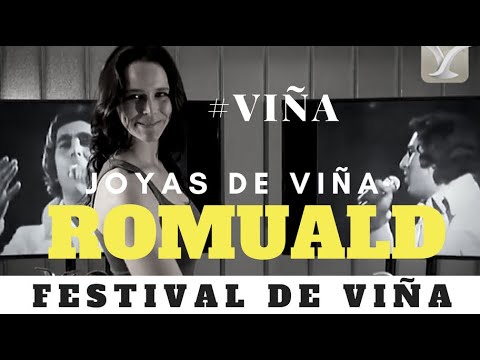 playa mujeres Romuald, Laissez Moi Le Temps, JOYAS DEL FESTIVAL DE VIÑA #VIÑA60 Competencia Internacional