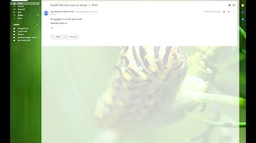 Sample Inventory/Stock Tracking System in Podio-Globiflow