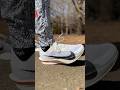 時代は軽さの戦国時代!?27cm168gと超軽量#Vaporfly4 #ヴェイパーフライ4#Vaporfly4#NIKE #マラソン #marathon #ランニング #running #陸上