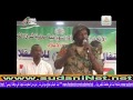 شعر قوي و حماسية في تمجيد الجيش السوداني بمناسبة احتفال البلاد باستقلال السودان المجيد