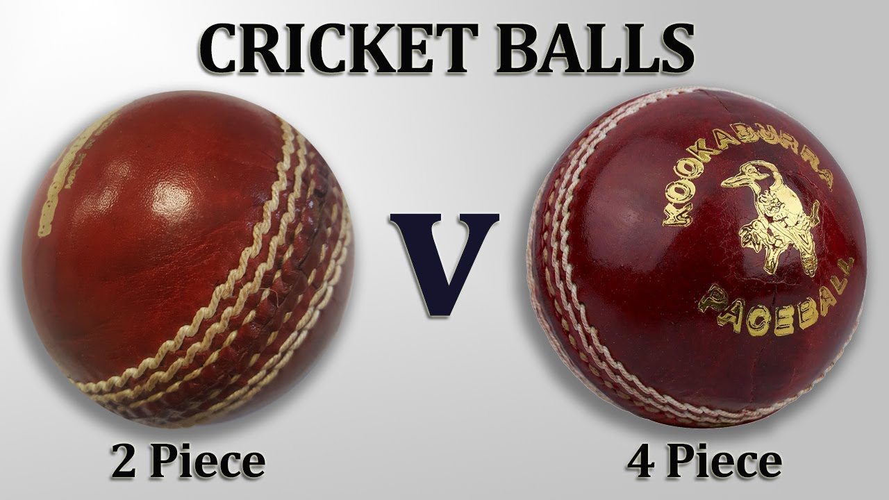 Мяч перевести на английский. Cricket Ball цвет. Мяч размер 2. Bentley Cricket Ball Colour. Estate Red 4 Ball.