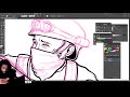 Tutoriel dart de soldat pour adobe illustrator