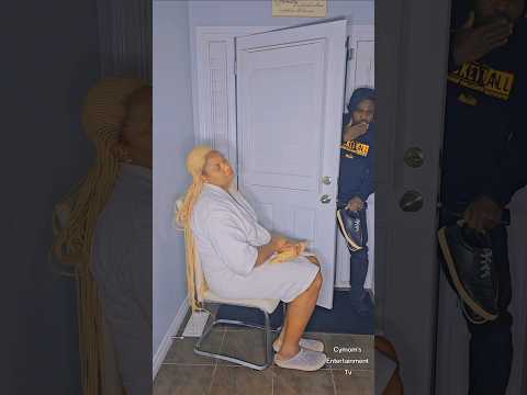 What A Fast Twist Of Event Viralreels Marriagehumor Comedy