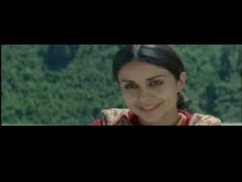 SOYGININ INCE TARLARY Hindi kino (Turkmen dilinde)