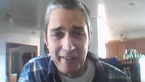 Sugarcreek Forge Knife Build along.avi