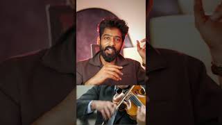 The Musician Nobody Noticed - Value doesn’t change. Perception does. |Tamil Motivation