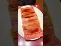 芸能人やプロ野球選手も食べにくる創業60年の特選骨付きカルビ肉🥩【兵庫 味楽苑】