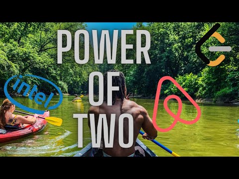 LeetCode 231. Power