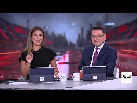 تراجع أسعار السيارات الكهربائية وصراع أمريكا مع هارفرد والصين