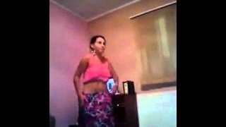 четкий арабчага тушяпти 18+ четкий арабчага тушяпти 18+