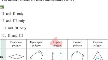 MC polygon, reflectional symmetry 18.12.2016 OQB