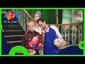 Vecinos C3(Temporada 3): ¿Quién quiere al Niño? - Parte 1