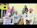   128 maldar shada punjabi best short movie 2024 punjabi film  jatt beat record