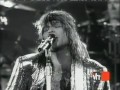 VH1s 100 Greatest Artists of Hard Rock Hour 2 80-61