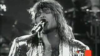 VH1s 100 Greatest Artists of Hard Rock Hour 2 80-61