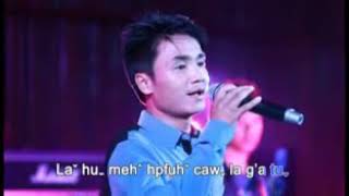 Lahu Song   Nyi Ma Da Pi