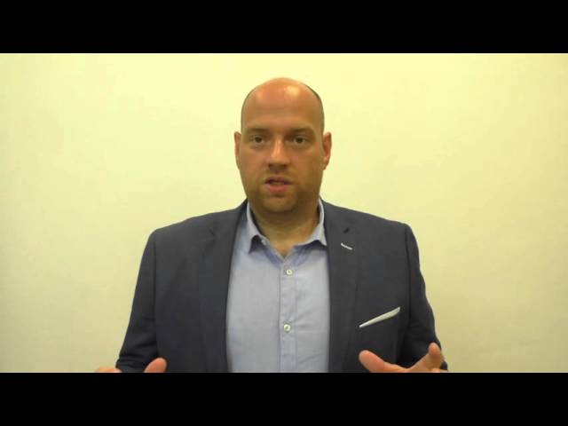 Остеопатия простатита, геморроя, застоя в малом тазу, варикозного расширения вен