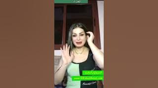 الثلاثاء 28 اكتوبر بشوف الفرحه بأرض ديارك ماعاد في خوف عليك لمن هالبشاره من هبا لليوم