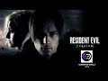 IQOO 13 (RESIDENT EVIL 9 REQUIEM) IMPROVED SETTING TEST FRAME GEN IMPROVED PERFORMANCE