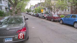 Police firing range finally leaving New Haven neighborhood