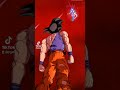 Dragon Ball Legend Summon Invocation Best Way To Drop Goku Mui Lf 14 With A Perfect Animation Dragon Ball Legend Summon Invocation Best Way To Drop Goku Mui Lf 14 With A Perfect Animation