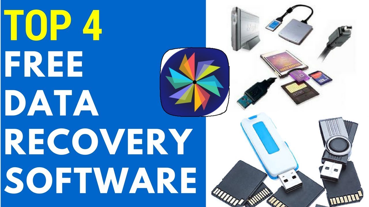 The best sd card recovery software lasopaland