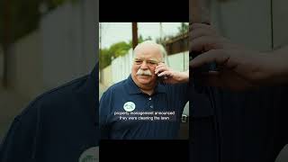 Movie Digging To Death