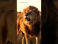 #liinroar