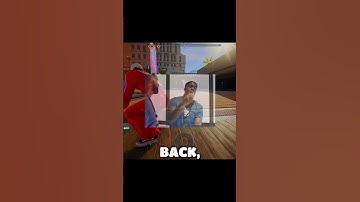 HOW TO DO AN OLLIE IN SKATE 4 #skate #skate4 #easkate #shorts