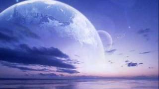 Download Lagu Deep Blue - Fantasy #2 (JMJ \u0026 Richie Remix) MP3