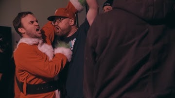 [hate5six] Scarab - December 21, 2024