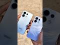 Oppo Reno 16 Hands on Look.Best Two Colour Hands on look
