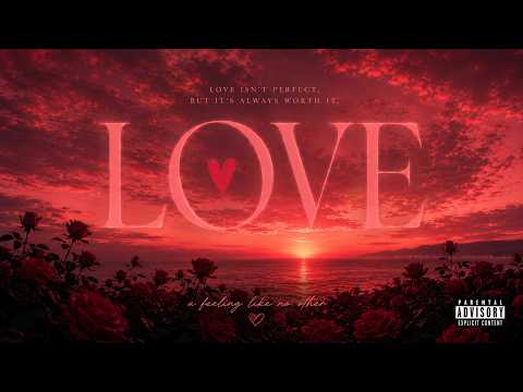 PTL Sin - My Lover [Official Audio]