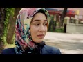 مسلسل رغم الأحزان - الحلقة 90 كاملة - الجزء الثاني | Raghma El Ahzen HD