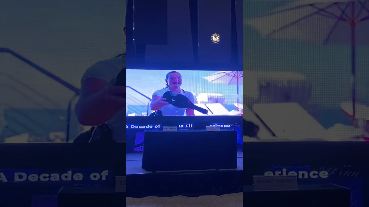 QCInema International Film Festival Is Now On It’s 10th Year!