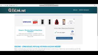Wolfteam Gold Hack WLP HACK 2018 GUNCEL
