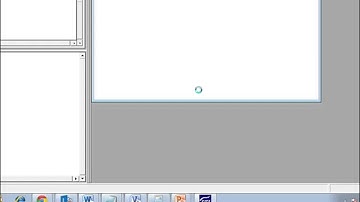 Mod-05 Lec-40 Understading C++
