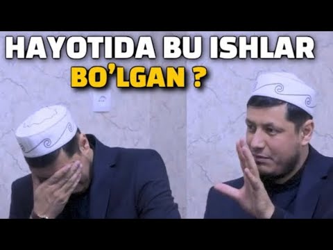 Video: Siz ölüm işığında sürə bilərsinizmi?