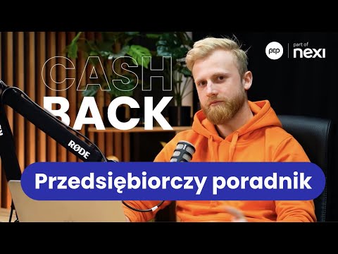 Jak Działa Cashback Tygodniowy w Total Casino?