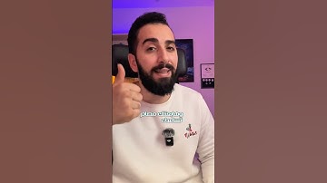 لو اخترت لغة البرمجة غلط، هتكره المجال! #برمجة #programming #اكسبلور #تحفيز #fyp