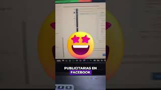 Crea tu TIENDA ONLINE desde cero y empieza a vender 🖥️ #ecommerce #negociodigital #emprendimiento