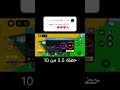 الحلقة 42 من سلسلة تفتيح الفواكه بحظ المتابعين #اكسبلور_explore #roblox #البيتا #تابعوني #bloxfruits