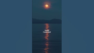 Thumbnail of feeling tired - sad Quotes