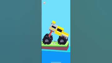 Subscribe, Fancade levels every day! 🦕💥 #fancadegame #fancade #gameplay #freegames